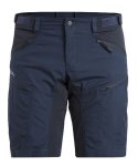 light navy/deep blue