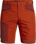 Lundhags Makke LT Shorts