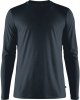 Fjällräven Abisko Wool LS