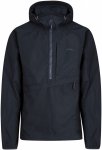 Lundhags Gliis II Anorak