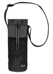 365 Bottle Holster