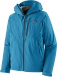 Patagonia Mens Granite Crest Jacket