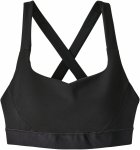 Patagonia Womens Switchback Sports Bra