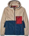 Mens Microdini Hoody