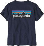 new navy