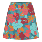 hydra oversize floral