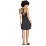 Neha Dress