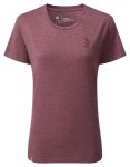 crushed berry heather