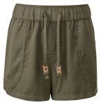 Tentree Womens Instow Short