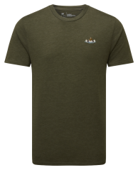 Mens Sasquatch T-Shirt