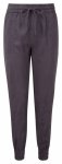 Womens Linen Thruline Pant