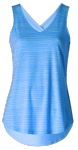 lapis blue tigma