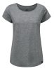 Sherpa Adventure Gear Asha Top ...