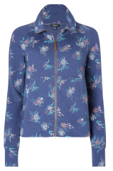 Gita Full Zip Jacket Women