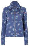 Gita Full Zip Jacket Women