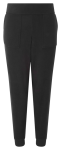 Rolpa Jogger Women