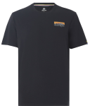 Sherpa Adventure Gear Sokaa Tee