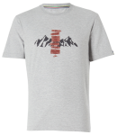 Sherpa Adventure Gear Babu Tee