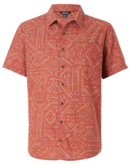 Pathhar Short Sleeve Shirt