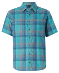 Khamsu Short Sleeve Shirt