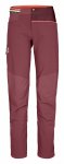 Pala Pants Women