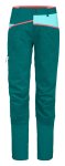 Casale Pants Women