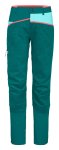 Ortovox Casale Pants Women