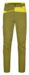 Ortovox Casale Pants Men