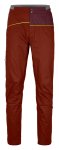 Ortovox Valbon Pants Men