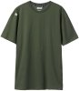 moss green