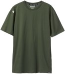 Aevor Base Tee