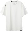 Aevor Base Tee