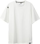 Aevor Base Tee