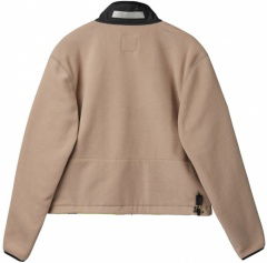 Utility Fleece Women