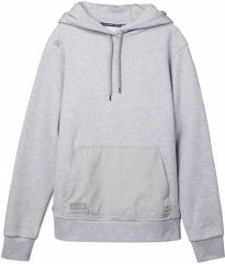 Utility Hood