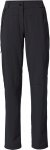 VAUDE Womens Farley Stretch Pants III