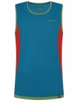 La Sportiva Crimp Tank