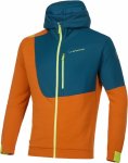 La Sportiva Mood Hoody