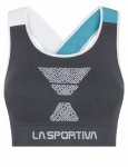 La Sportiva Focus Top Women