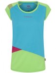 La Sportiva Hold T-Shirt Women