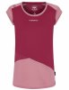 La Sportiva Hold T-Shirt Women
