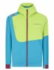 La Sportiva Mood Hoody Women