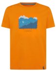 La Sportiva Forest T-Shirt