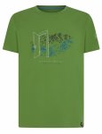 La Sportiva Outdoor T-Shirt