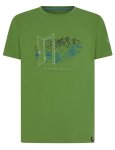 Outdoor T-Shirt