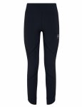 La Sportiva Mynth Leggings Women