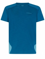 Compass T-Shirt