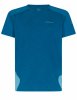 La Sportiva Compass T-Shirt