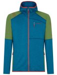 La Sportiva Existence Hoody