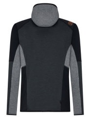 Existence Hoody